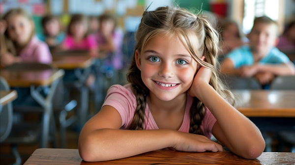 rentrée scolaire